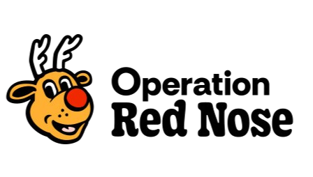 Operation Red Nose